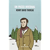 Un Paseo Invernal (VARIOS)